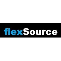 Flexsource