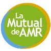 Mutual de Socios de AMR Mutual de Socios de AMR