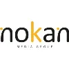 Nokan Media Group Nokan Media Group