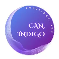 Can.Indigo Solutions Inc.