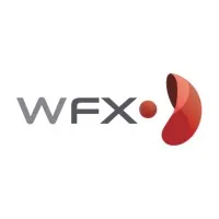 Wordwide FX - Financial Translations (Forex, Binary Options, Banking, Investment Funds)