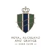 Royal Auckland and Grange Golf Club Royal Auckland and Grange Golf Club