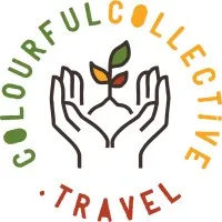 Colourful Collective Travel