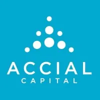 Accial Capital