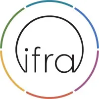 The International Fragrance Association (IFRA)