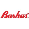 Bashas' Bashas'
