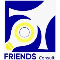 FRIENDS Consult Ltd 