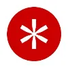 Agency Eight Agency Eight