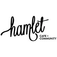 Hamlet Inc. Hamlet Inc.