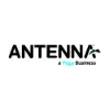 Antenna Software (now part of Pegasystems) Antenna Software (now part of Pegasystems)