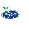 Gorakhpur Environmental Action Group (GEAG) Gorakhpur Environmental Action Group (GEAG)
