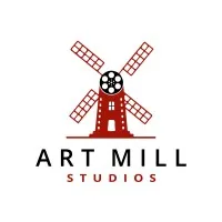 Art Mill Studios Art Mill Studios