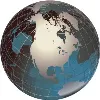 Platinum Protection Systems, LLC. Platinum Protection Systems, LLC.