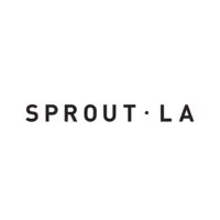 Sprout LA Sprout LA