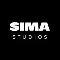 SIMA STUDIOS SIMA STUDIOS