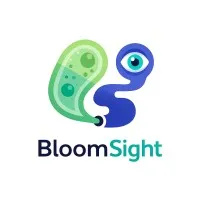 BloomSight