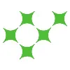 GNPGraystar - Specialty Materials GNPGraystar - Specialty Materials