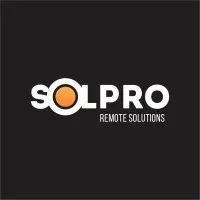 SolPro Digital