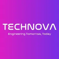 TechNova