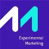 MAJORMEDIA MAJORMEDIA