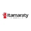Itamaraty Contabilidade & Auditoria Itamaraty Contabilidade & Auditoria