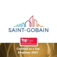 Saint-Gobain Ghana