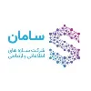 Saman Groups | سامان