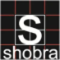 Shobra Apparel & Fashion