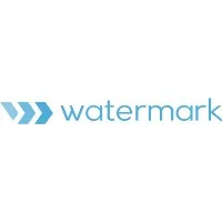 Watermark Consulting