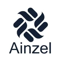 Ainzel