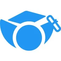 CollegeAI, Inc.