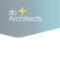 RLB + Architects