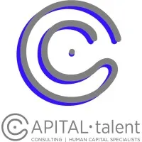 Capital Talent Consulting