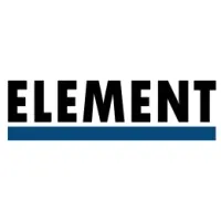 Element Machinery