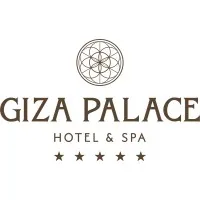Giza Palace Hotel & Spa
