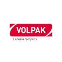 Volpak, a Coesia company