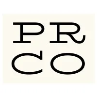 The Parlor Room Collective 