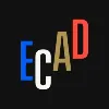 Ecad Direitos Autorais Ecad Direitos Autorais