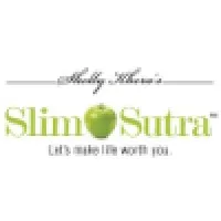 SLIM SUTRA SLIM SUTRA