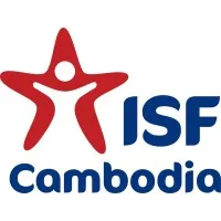 ISF Cambodia