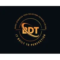 Basel Dynamic Tech Solutions Private Limited