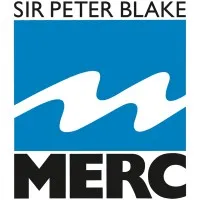 Sir Peter Blake Marine Education Recreation Centre Sir Peter Blake Marine Education Recreation Centre