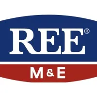 REE M&E JSC