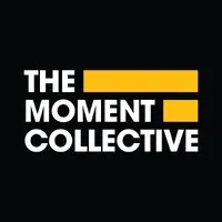 The Moment Collective
