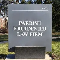 Parrish Kruidenier Law Firm