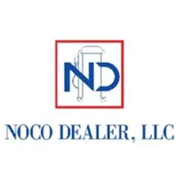 NOCO Dealer LLC NOCO Dealer LLC