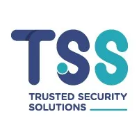 Trusted Security Solutions - TSS
