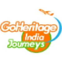 Go Heritage India Journeys Pvt.Ltd Go Heritage India Journeys Pvt.Ltd
