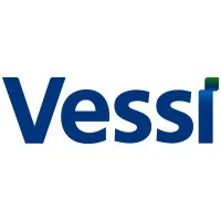 Vessi vessi.com.au