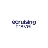 Ecruising Pty Ltd